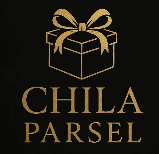 toko parcel jakarta barat